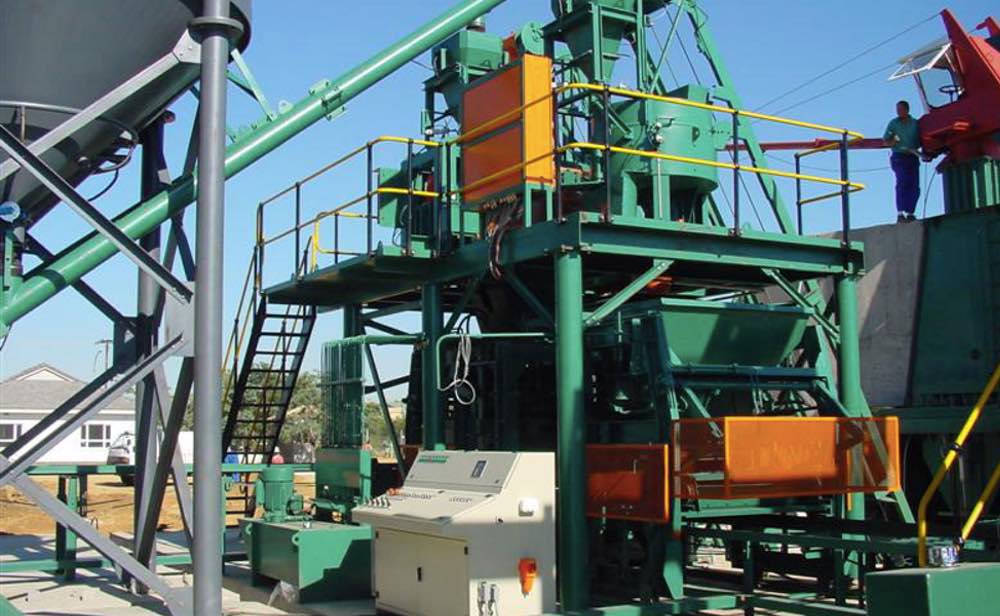 services-tabs-139154408