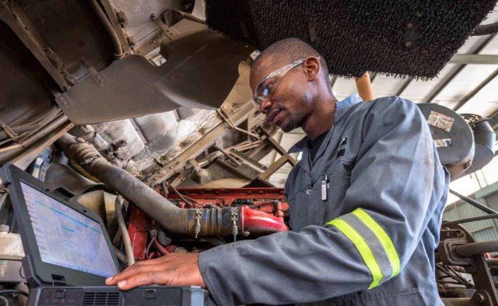 services-tabs-139154408