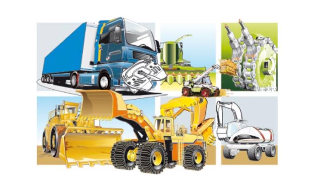 services-tabs-139154408