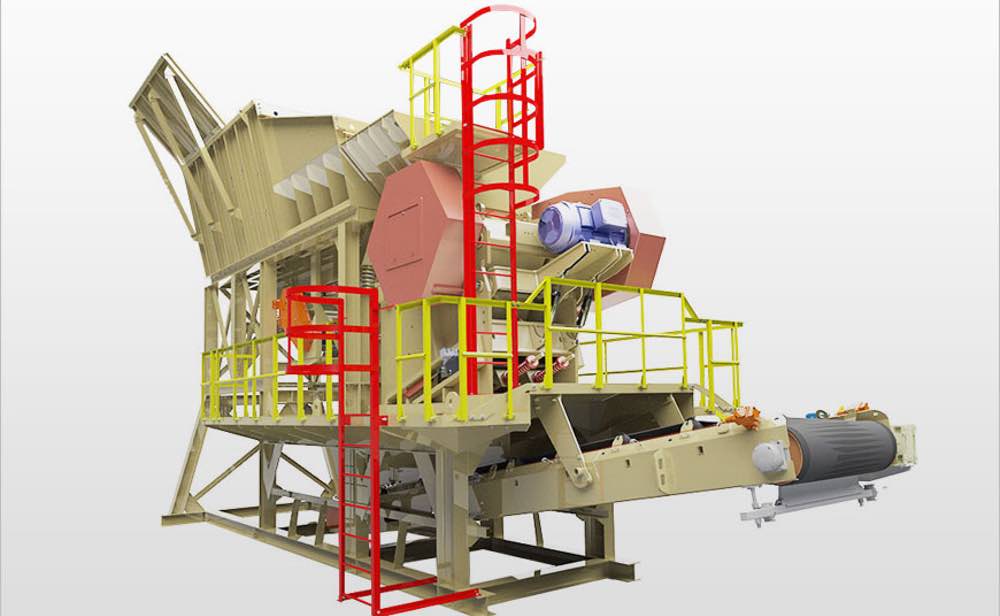 services-tabs-139154408