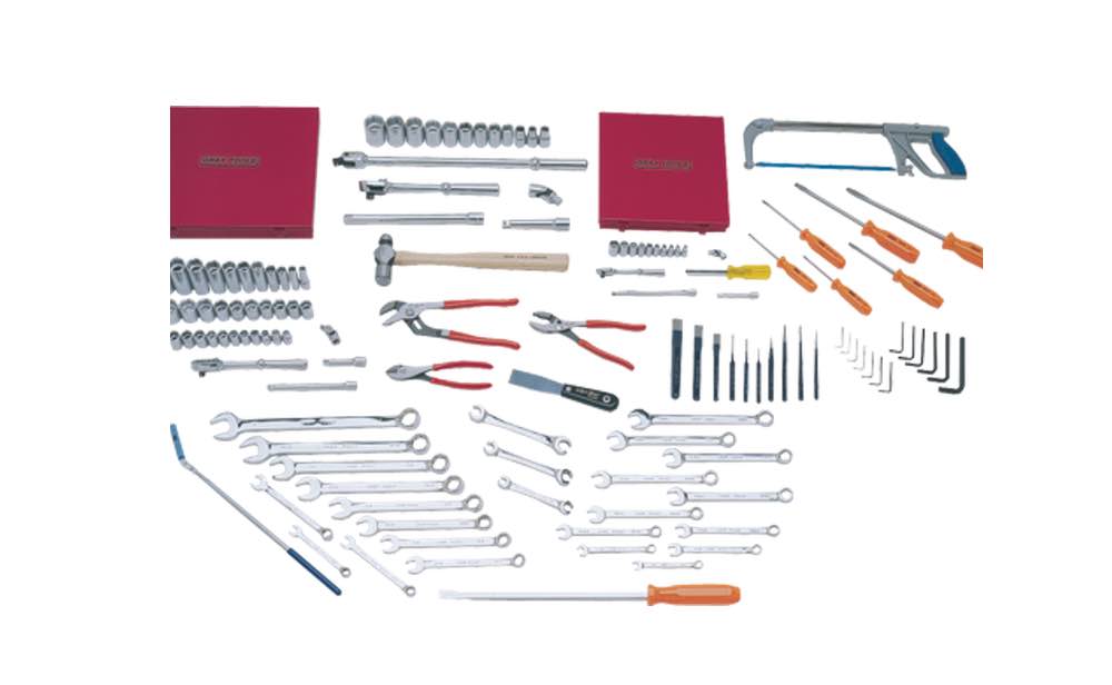 services-tabs-139154408