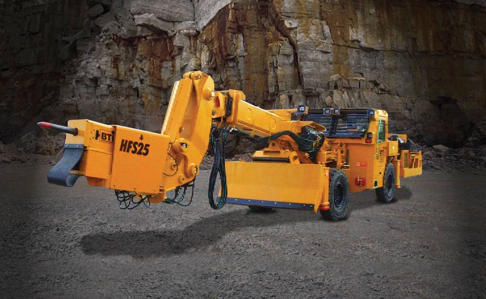 services-tabs-139154408