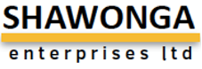 Shawonga Enterprises Logo